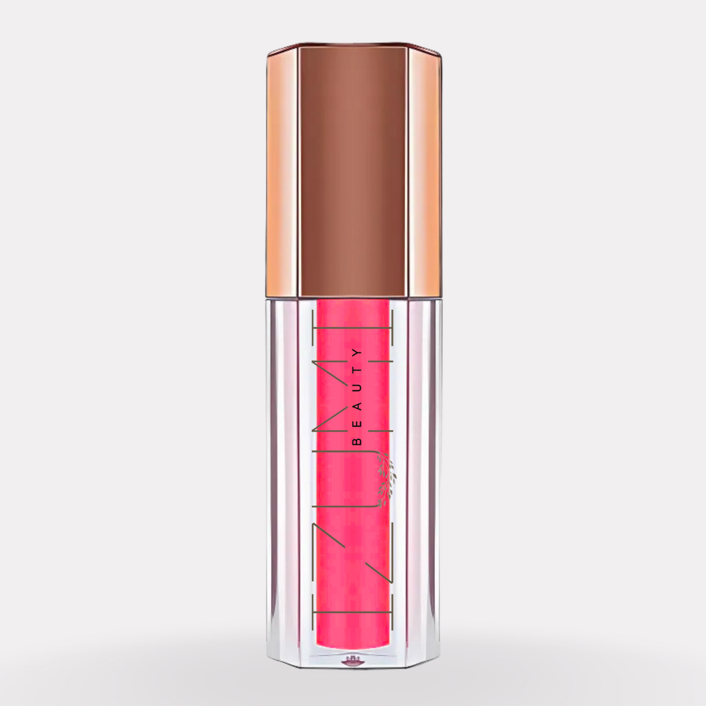  Hydrating, Non-Sticky, Cruelty-Free Lip Makeup (Must be)