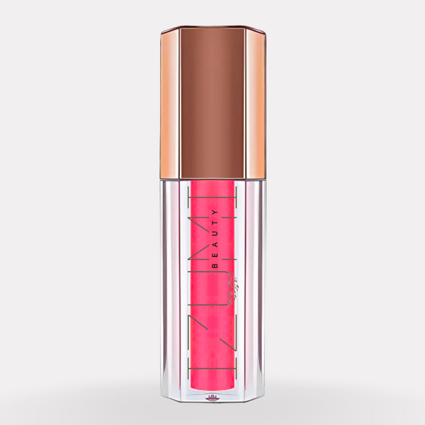 Hydrating, Non-Sticky, Cruelty-Free Lip Makeup (Must be)