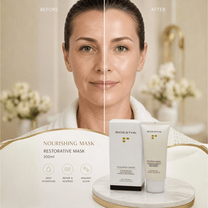 Nourishing Mask Nourishing restorative mask 100ml - S94BEAUTYHUB