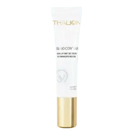 Oligocontour 3D Firming Eye Rescue 15 ml - S94beautyhub