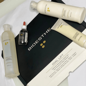 OVAL LIFT KIT - Professional - Salon Only - S94beautyhub