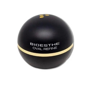 Oval Refine Rassodante Emoliente 50ml - S94beautyhub