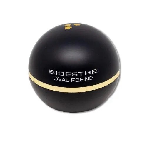 Oval Refine Rassodante Emoliente 50ml - S94beautyhub