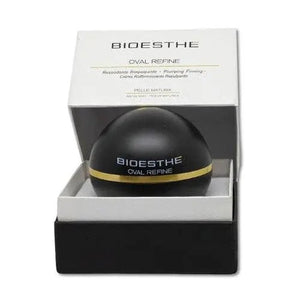 Oval Refine Rassodante Emoliente 50ml - S94beautyhub