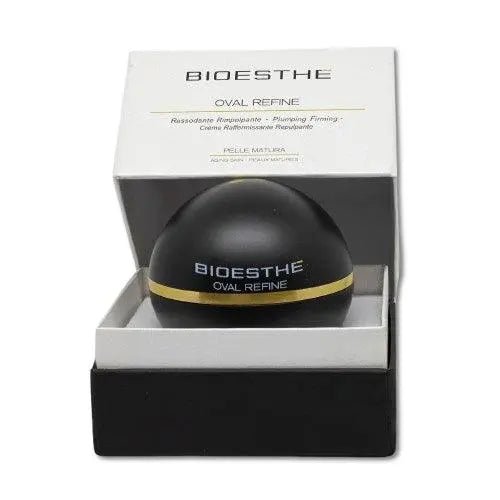 Oval Refine Rassodante Emoliente 50ml - S94beautyhub