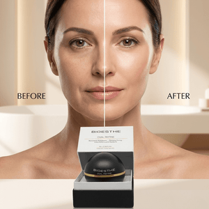 Oval Refine Rassodante Emoliente 50ml - S94BEAUTYHUB
