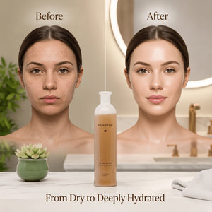 Perfect Lotion Balancing pH - Moisturizing 500ml