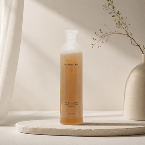Perfect Lotion Balancing pH - Moisturizing 500ml - S94BEAUTYHUB