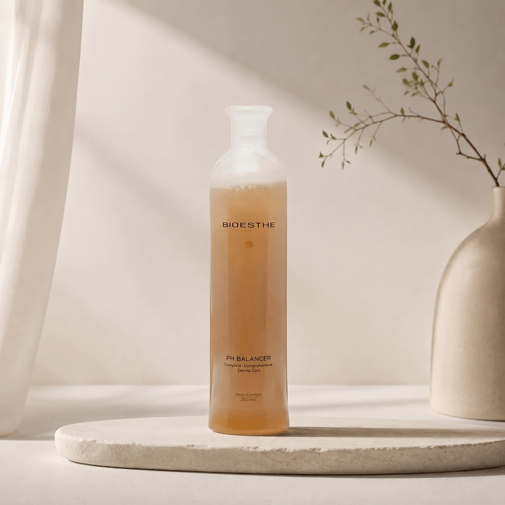 Perfect Lotion Balancing pH - Moisturizing 500ml