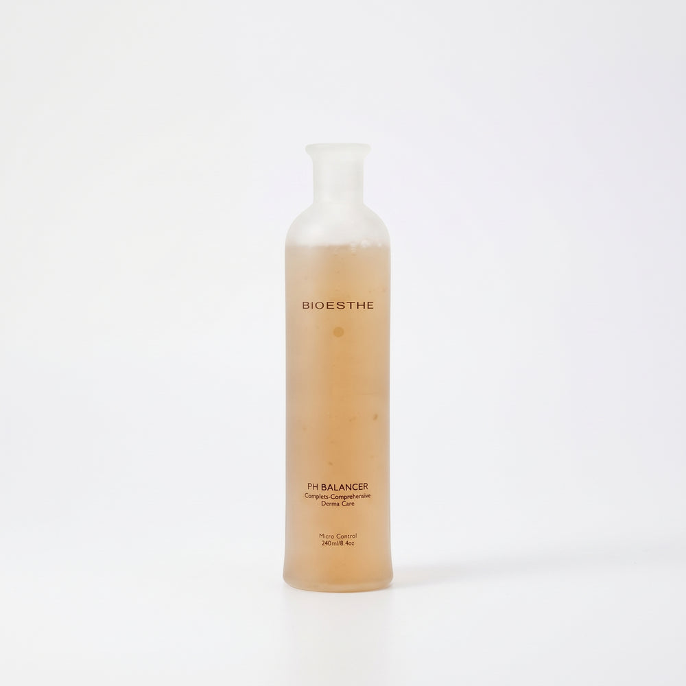 Perfect Lotion Balancing pH - Moisturizing 500ml