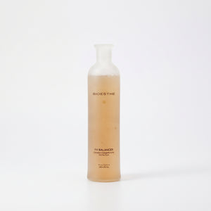 Perfect Lotion Balancing pH - Moisturizing 500ml