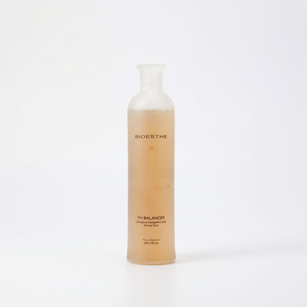 Perfect Lotion Balancing pH - Moisturizing 500ml