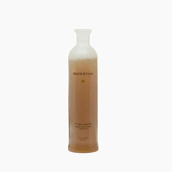 Perfect Lotion Balancing pH - Moisturizing 500ml - S94BEAUTYHUB