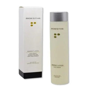 Perfect Lotion Tonico ph equilibrante idratante 200ml - S94beautyhub