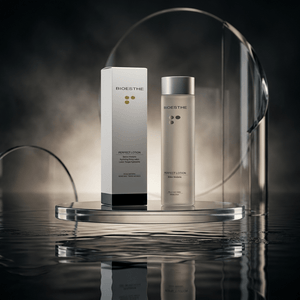 Perfect Lotion Tonico ph equilibrante idratante 200ml - S94BEAUTYHUB