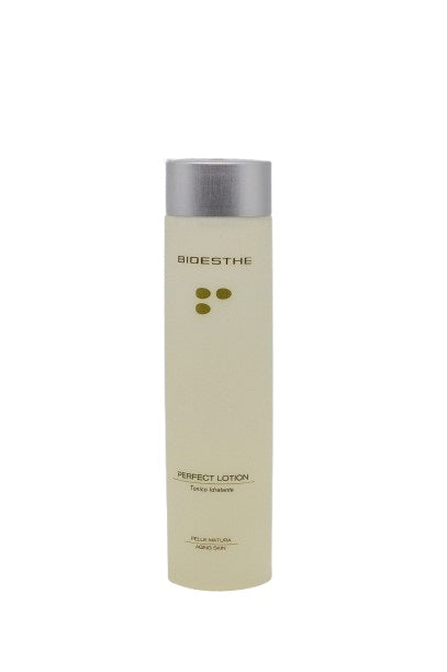 Perfect Lotion Tonico ph equilibrante  idratante 200ml