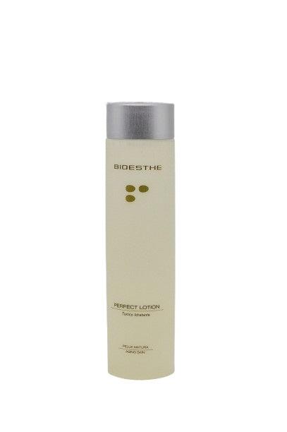 Perfect Lotion Tonico ph equilibrante  idratante 200ml