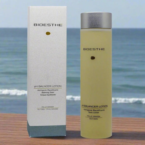 PH Balancer Lotion 200ml - S94beautyhub