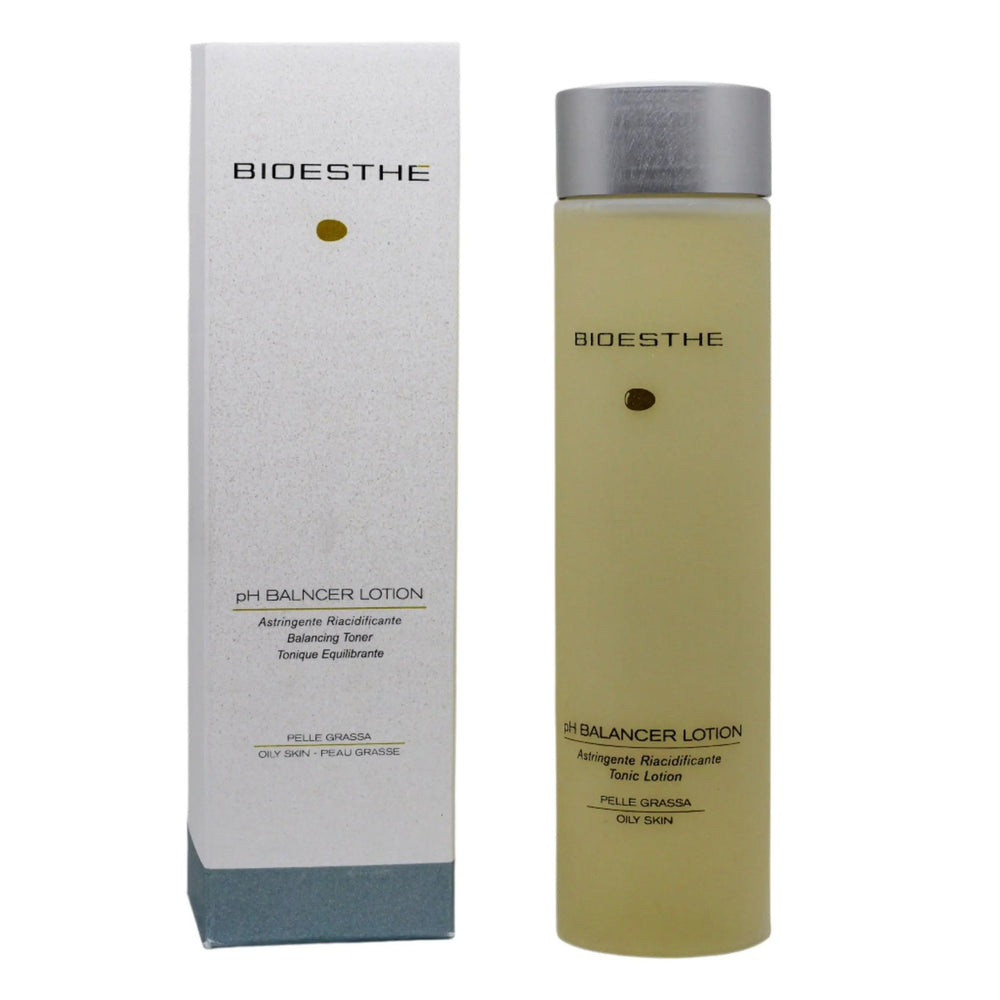 PH Balancer Lotion for Oily Skin 500ml - S94beautyhub