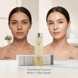 PH Balancer Lotion for Oily Skin 500ml - S94BEAUTYHUB