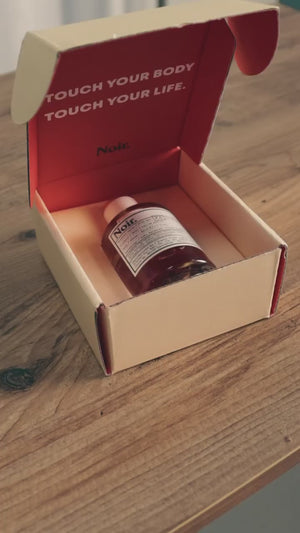 عطر K4 للنساء