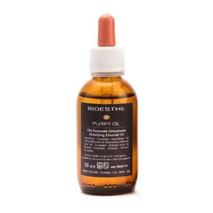 Purify - Essential Oil 50ml - Professional - Salon Only - S94beautyhub