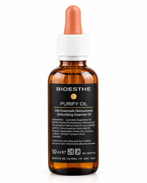 Purify - Essential Oil 50ml - Professional - Salon Only