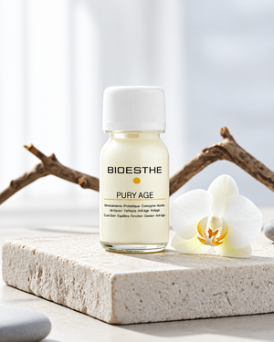 Pury Age Sebum-Balancing Serum 30ml