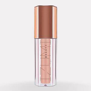  Hydrating, Non-Sticky, Cruelty-Free Lip Makeup (Relax)