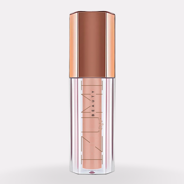  Hydrating, Non-Sticky, Cruelty-Free Lip Makeup (Relax)