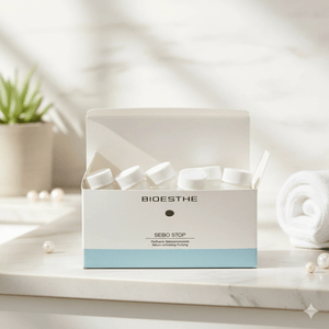 Sebostop Sebonorm 10 bottle 10 ml - Professional - Salon Only - S94beautyhub