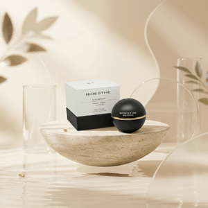 Skin Repair Anti - aging cream 50ml - S94BEAUTYHUB
