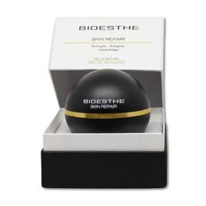 Skin Repair Anti - aging cream 50ml - S94beautyhub
