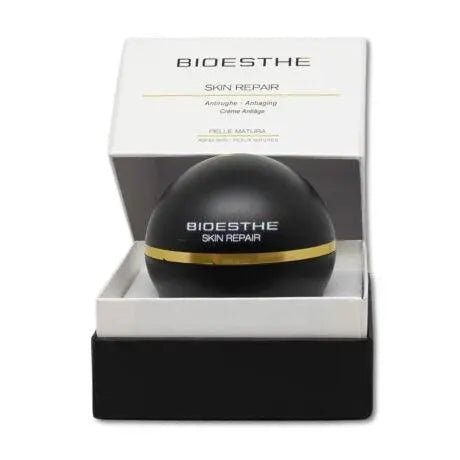 Skin Repair Anti - aging cream 50ml - S94beautyhub