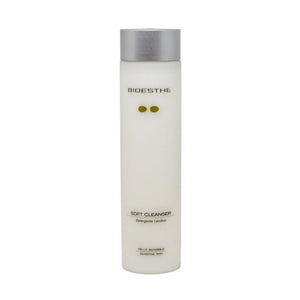 Soft Cleanser 200ml - S94beautyhub