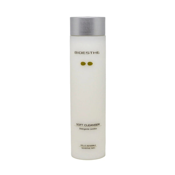Soft Cleanser 200ml - S94beautyhub