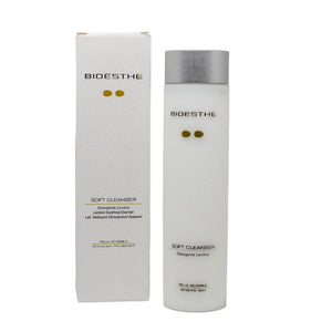 Soft Cleanser 200ml - S94beautyhub