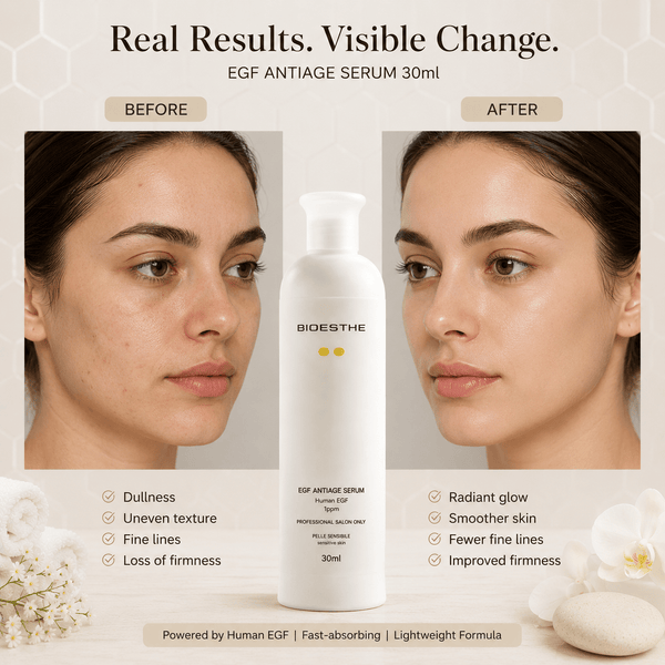 Soft Cleanser 500ml - Professional - Salon Only - S94BEAUTYHUB