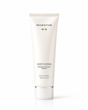 Sooth Scrub 150ml - Professional - Salon Only