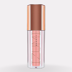 Hydrating, Non-Sticky, Cruelty-Free Lip Makeup (Strike)