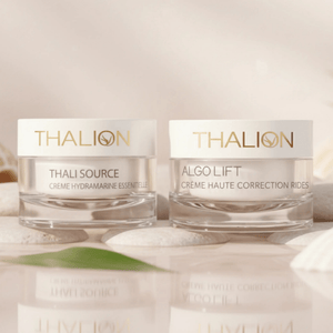 Thalion ALGO LIFT 50ml