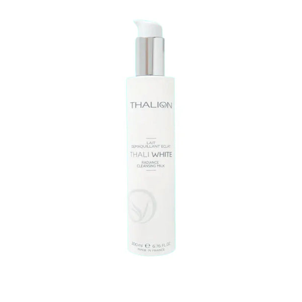 Thaliwhite Radiance Cleansing Milk 200Ml - S94beautyhub