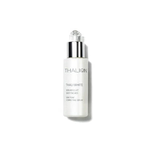 Thaliwhite Skin Tone Correcting Serum 30Ml - S94beautyhub