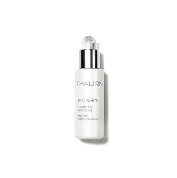 Thaliwhite Skin Tone Correcting Serum 30Ml - S94beautyhub