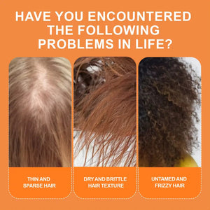 Travel Size Rice Water Shampoo Bar – 2 - in - 1 Shampoo & Conditioner - S94beautyhub