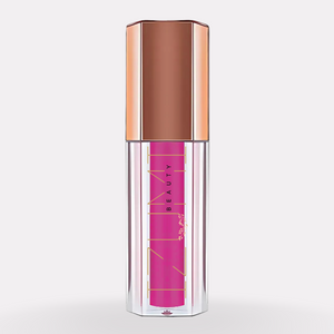 Hydrating, Non-Sticky, Cruelty-Free Lip Makeup (TRUE)