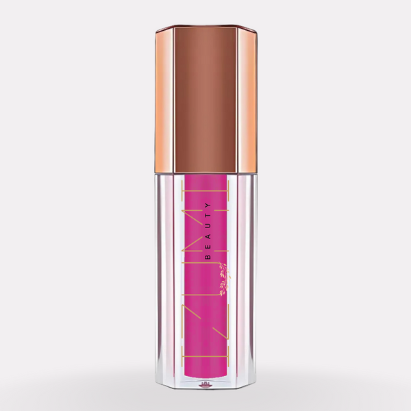 Hydrating, Non-Sticky, Cruelty-Free Lip Makeup (TRUE)