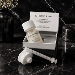 Vitamins Serum Reduces wrinkles and Nanoplices 30ml - S94BEAUTYHUB