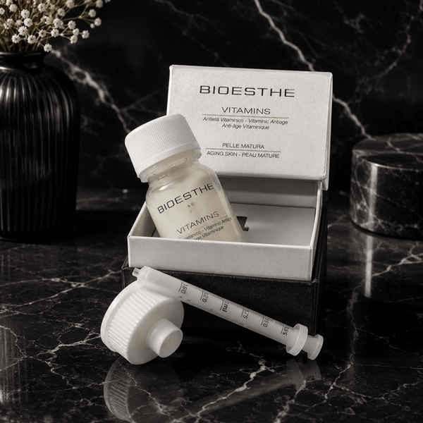 Vitamins Serum Reduces wrinkles and Nanoplices 30ml - S94BEAUTYHUB