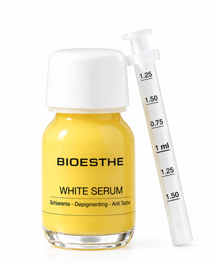 Brightening Serum 30ML